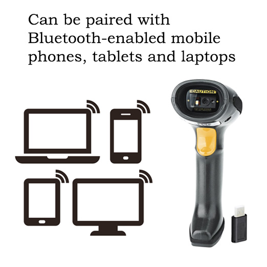 Retsol 5015 2d Wireless Scanner-225073486.png